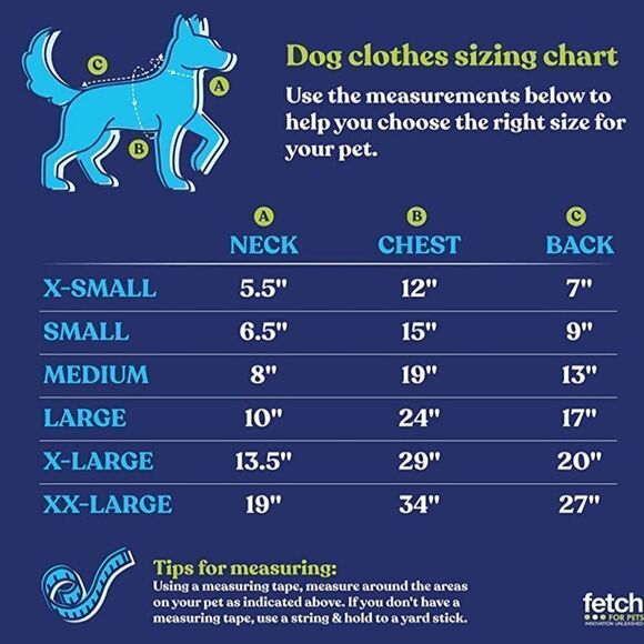 🐾Marvel Avengers Captain America dog pet Apparel New - Picture 6 of 8